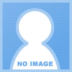 xz0xcn